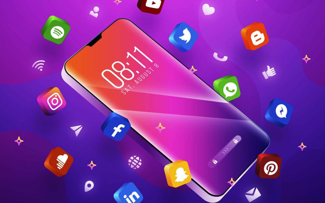 IT Professional Services Outsourcing