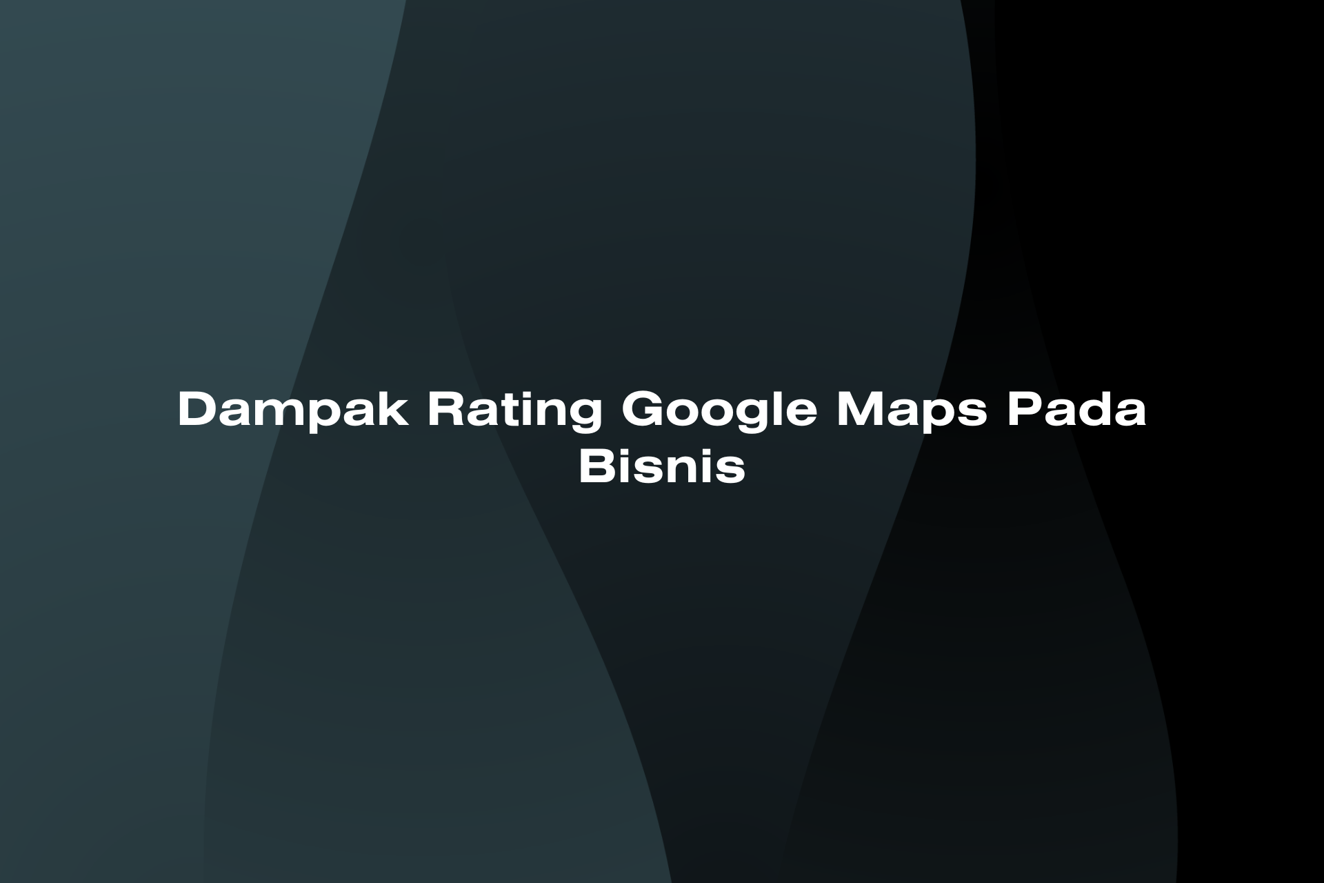 Dampak Rating ESRB/PEGI pada Penjualan Video Game: Antara Batasan Kreatif dan Kepercayaan Konsumen