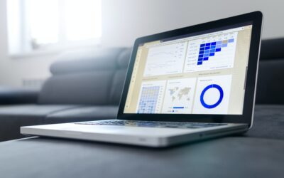 Mengapa Competitive Analysis itu Sangat Penting