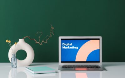 7 Alasan Menggunakan Jasa Digital Marketing Untuk Kesuksesan Bisnis Anda