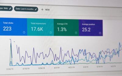 Prospek Kerja Seorang Digital Marketing: Menyongsong Era Digital yang Berkembang Pesat