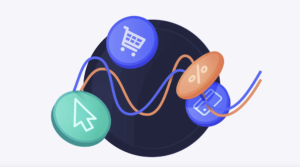 Transformasi Digital UMKM : Transformasi & Adopsi Teknologi