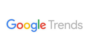 Apa itu Google Trens: Alat Analisis Tren Pencarian
