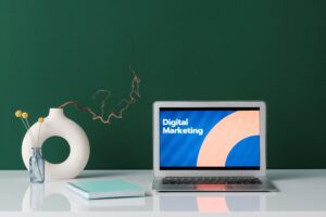 7 Alasan Menggunakan Jasa Digital Marketing Untuk Kesuksesan Bisnis Anda