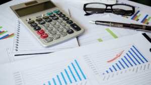 Perencanaan Manajemen Krisis : Perancangan & Persiapan